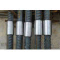 coupler one touch rebar coupler